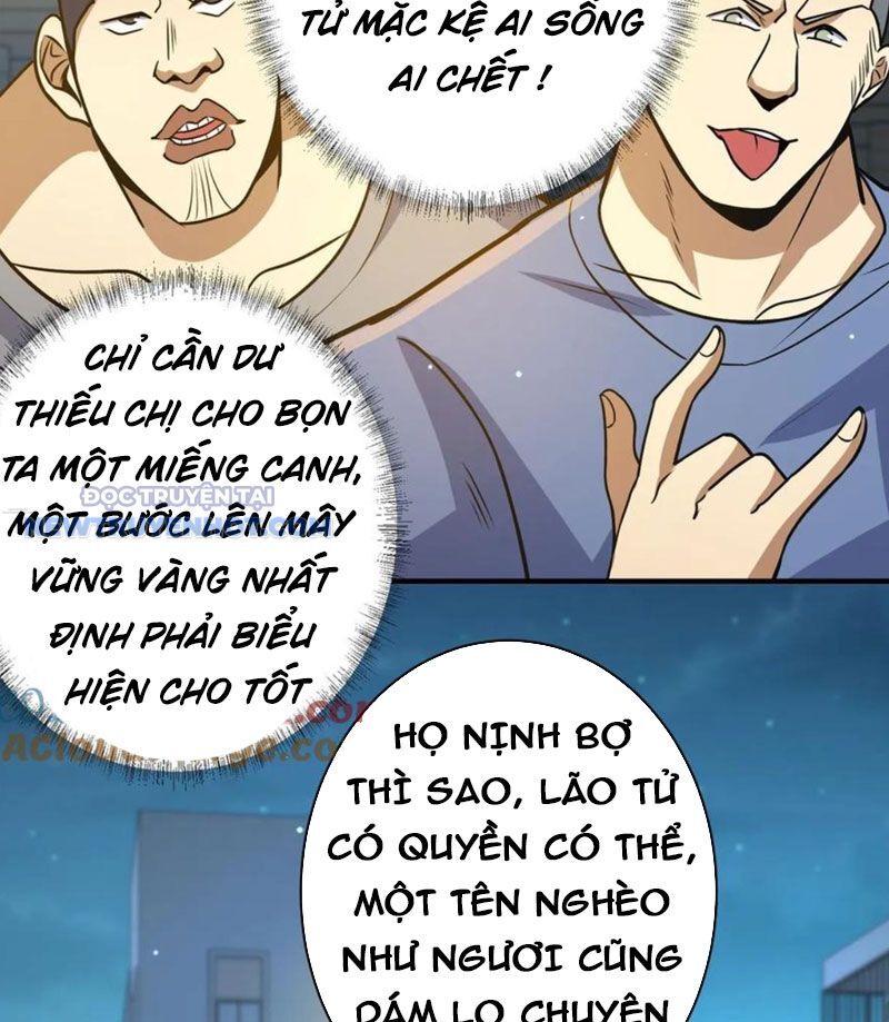 Chương 60