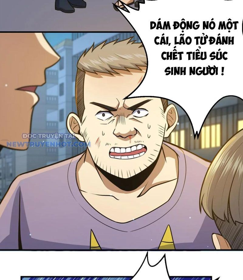 Chương 60