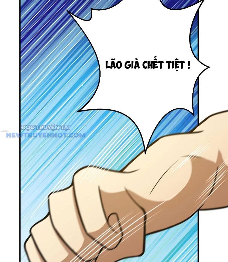 Chương 60