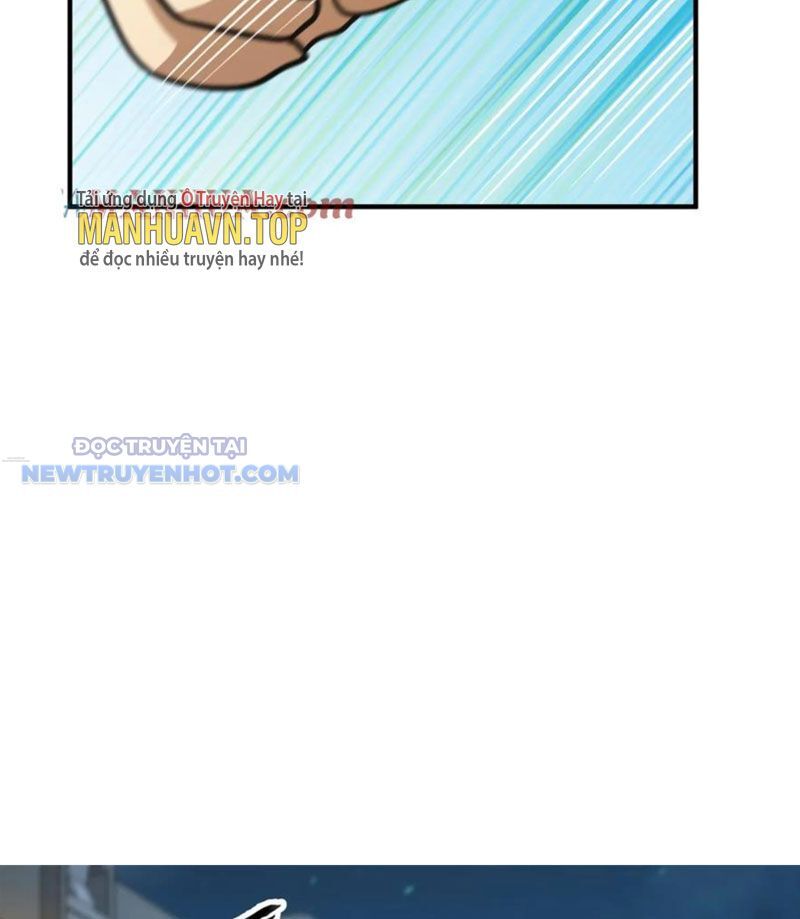 Chương 60
