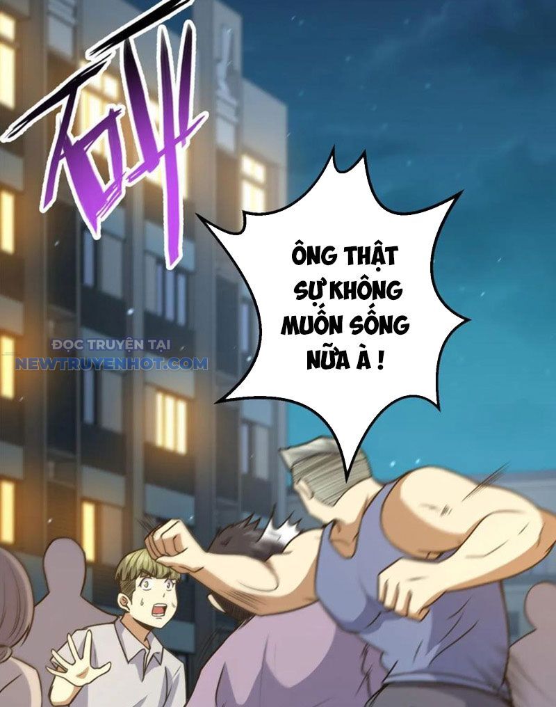 Chương 60