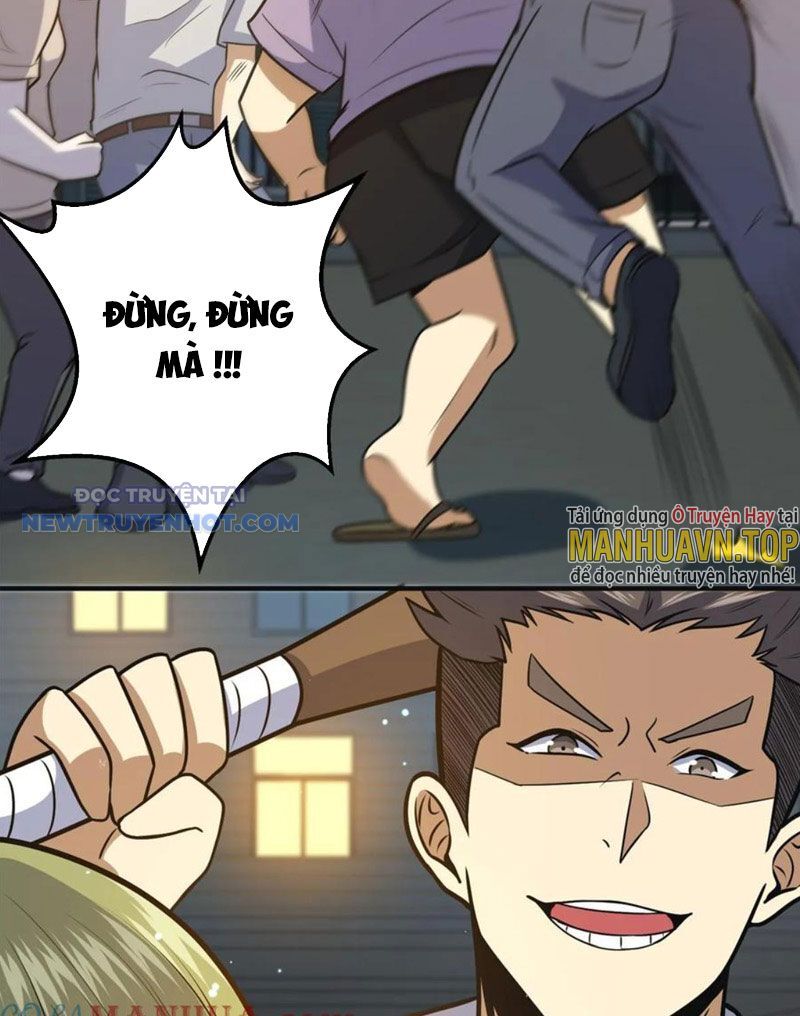 Chương 60