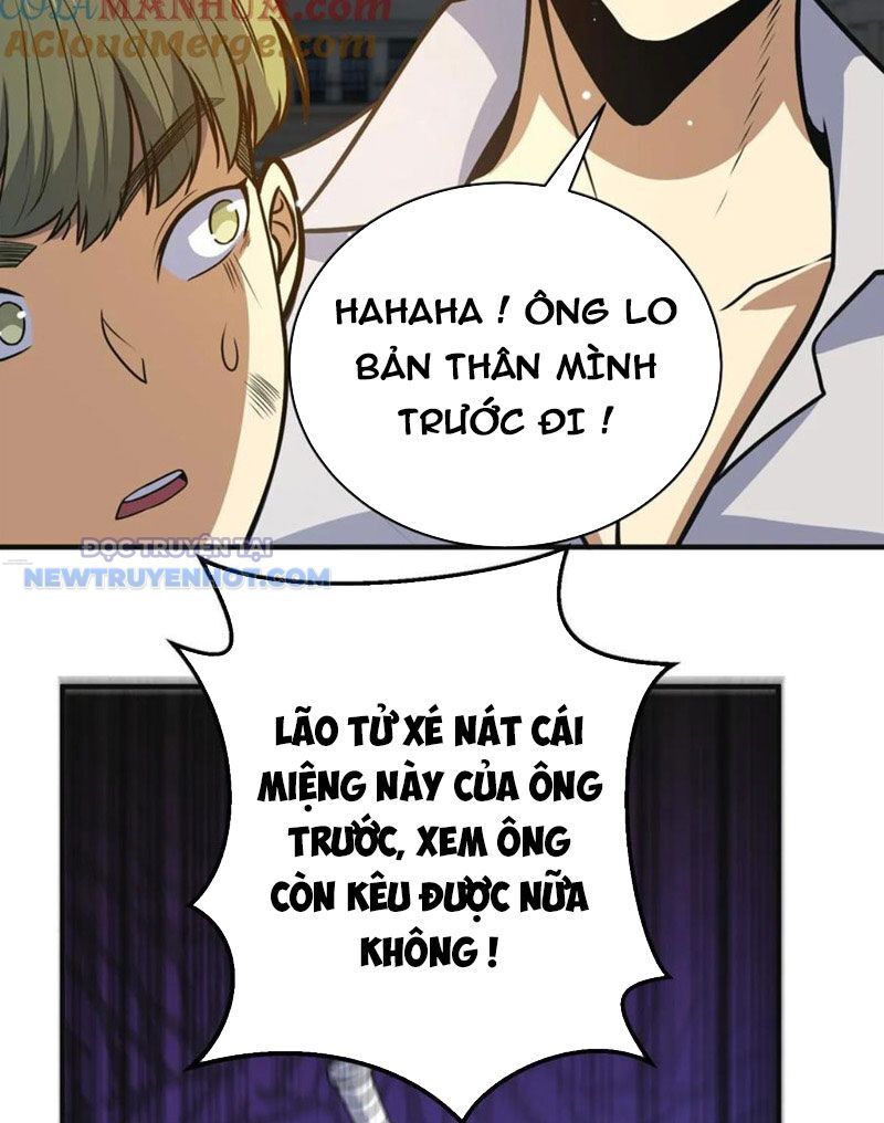 Chương 60