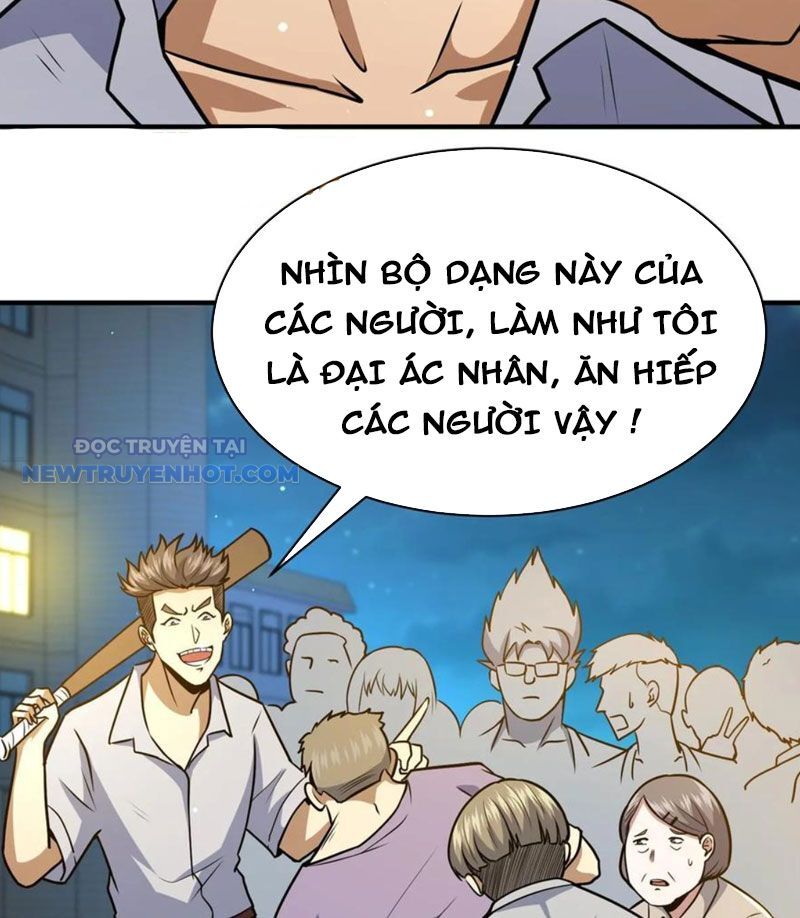 Chương 60