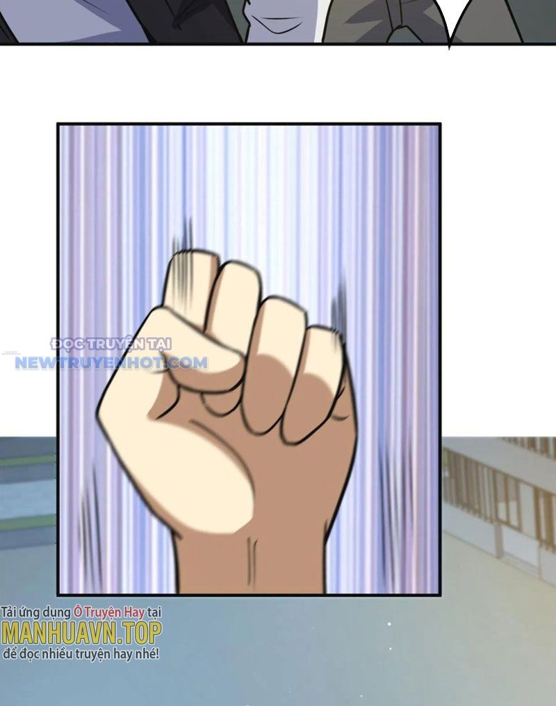 Chương 60