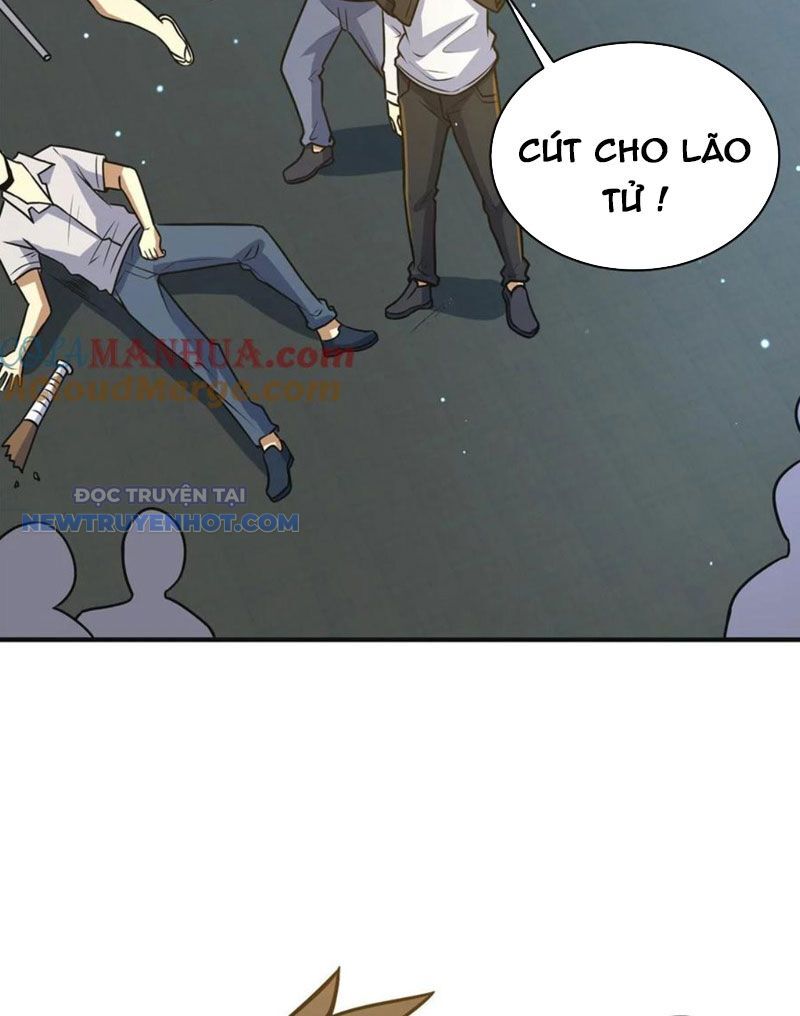Chương 60