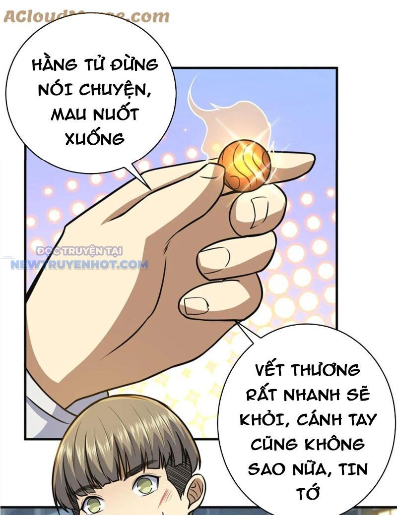 Chương 60