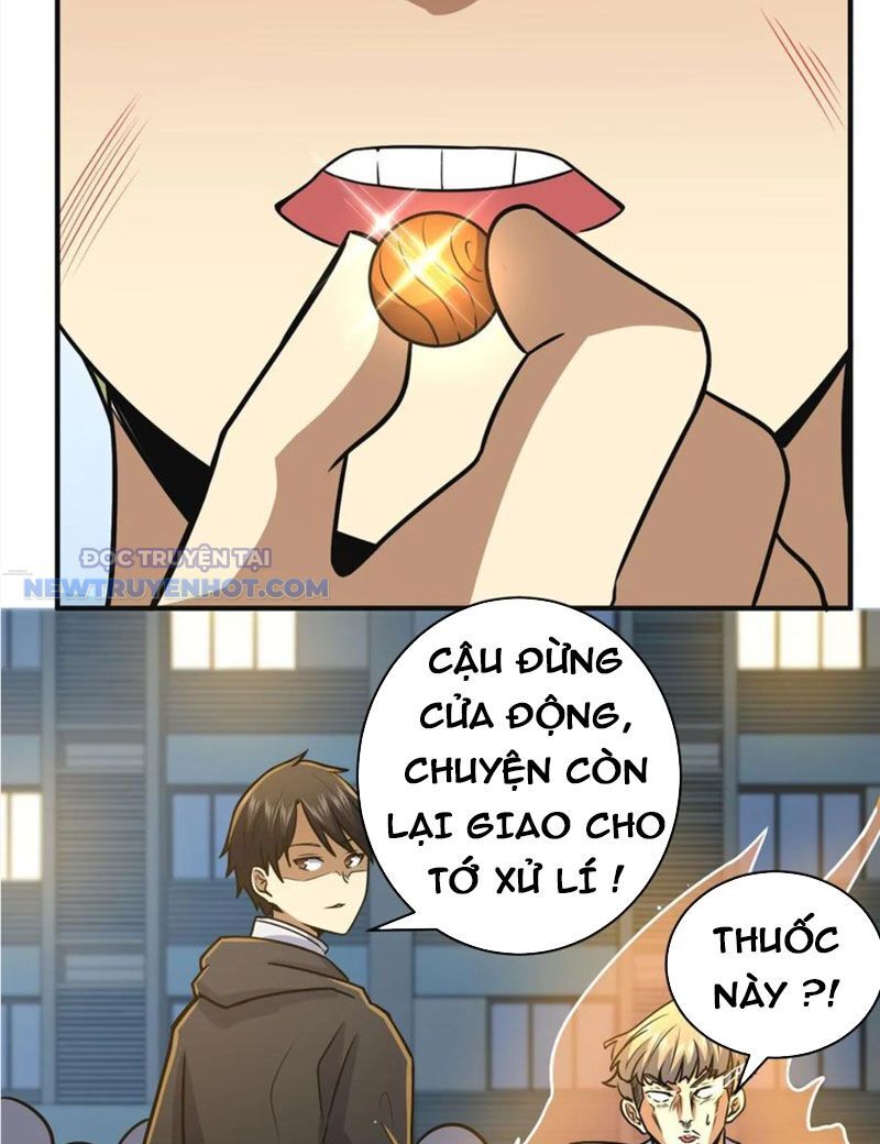 Chương 60