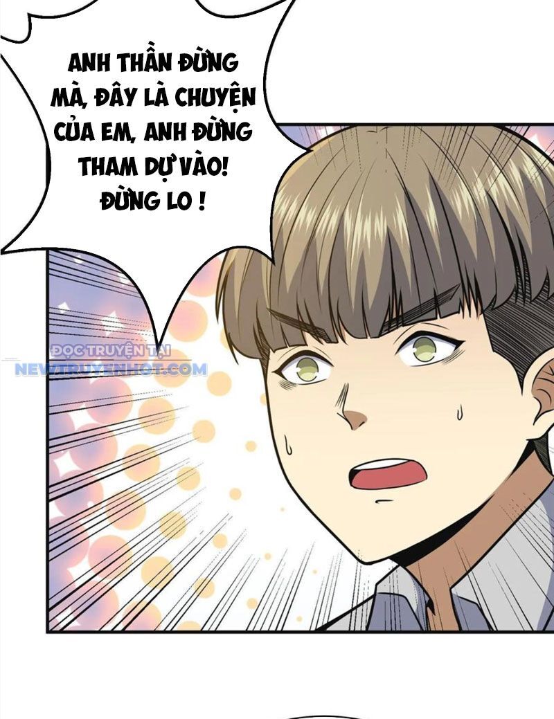 Chương 60