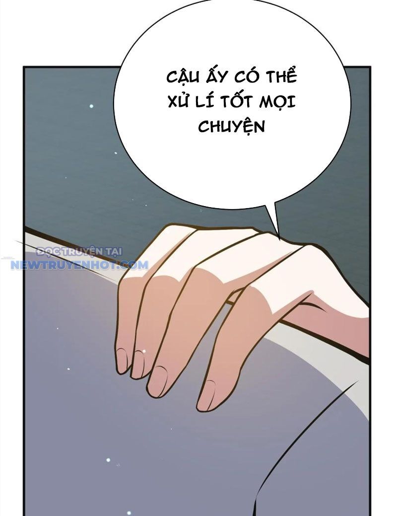 Chương 60