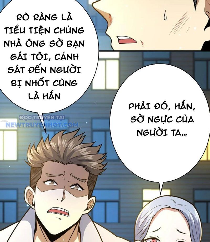 Chương 60