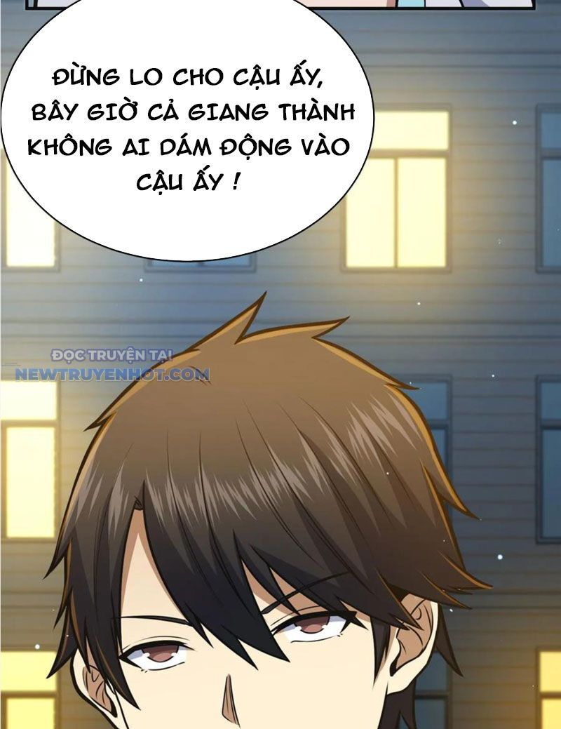 Chương 60