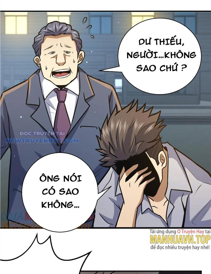 Chương 60