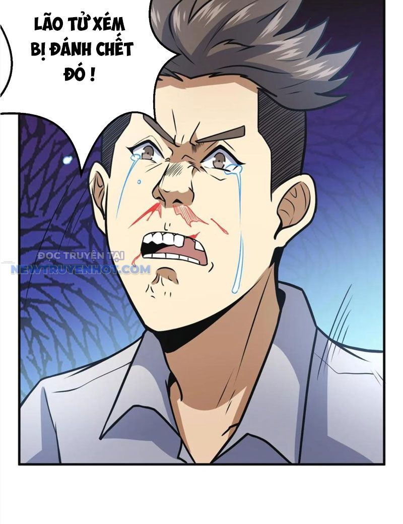 Chương 60