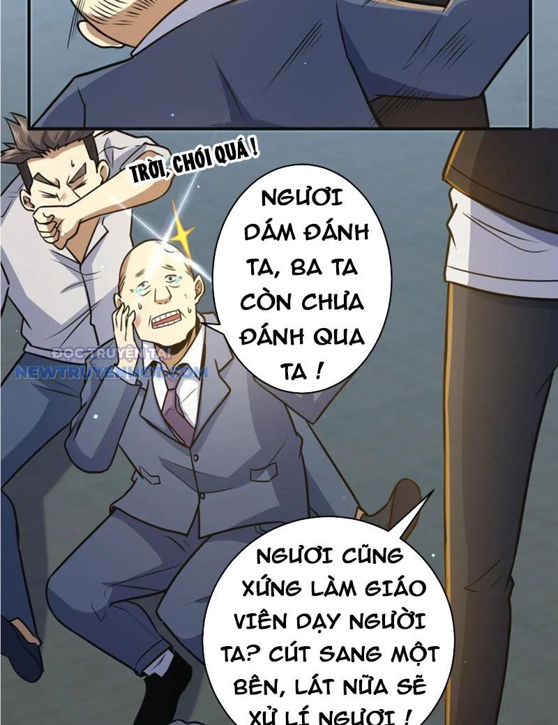 Chương 60