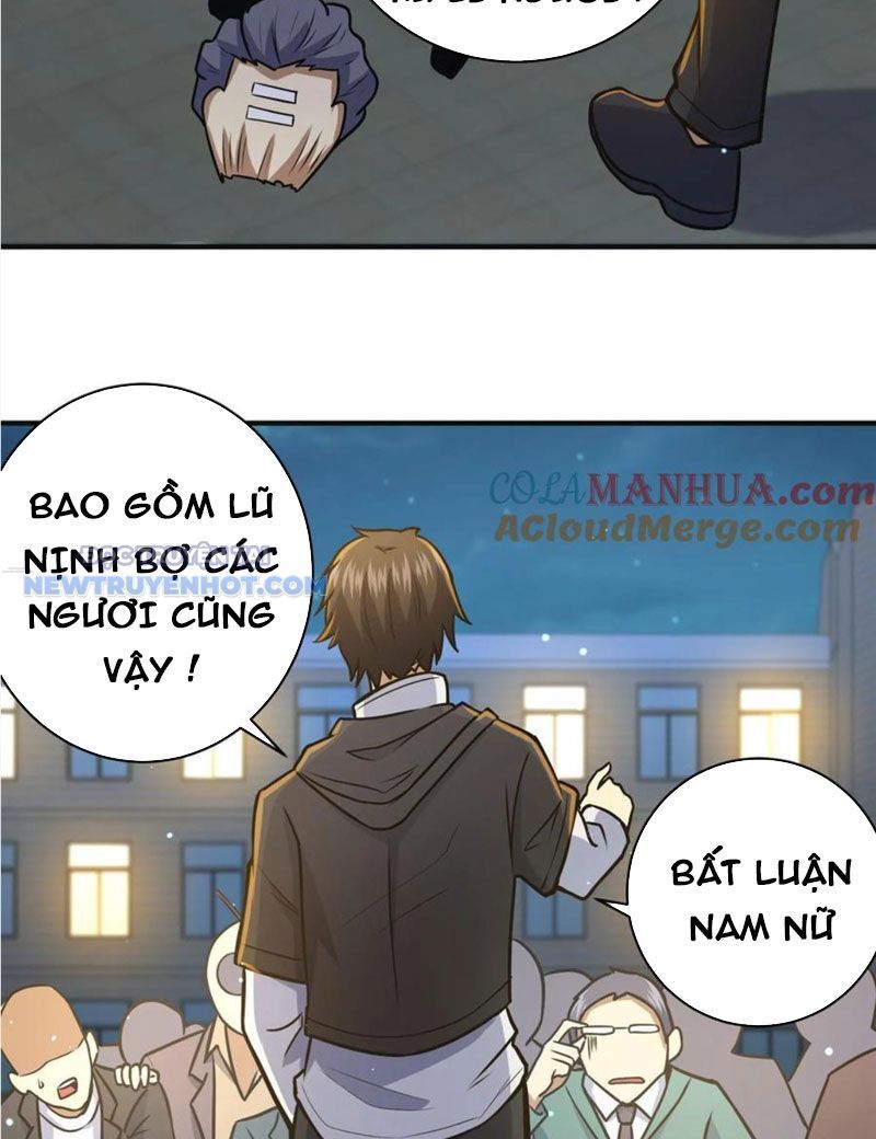 Chương 60