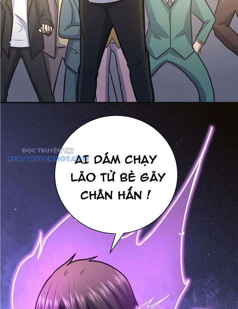 Chương 60