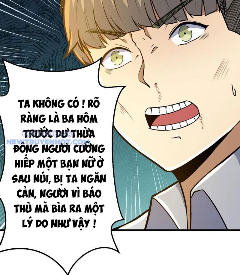 Chương 60