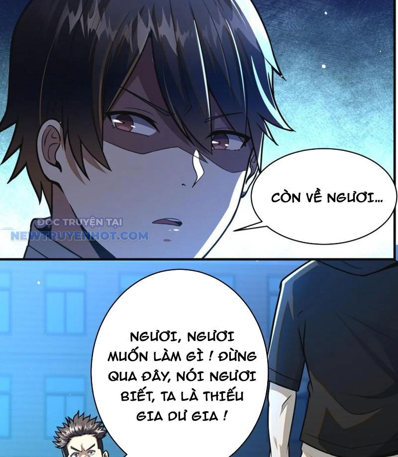 Chương 61