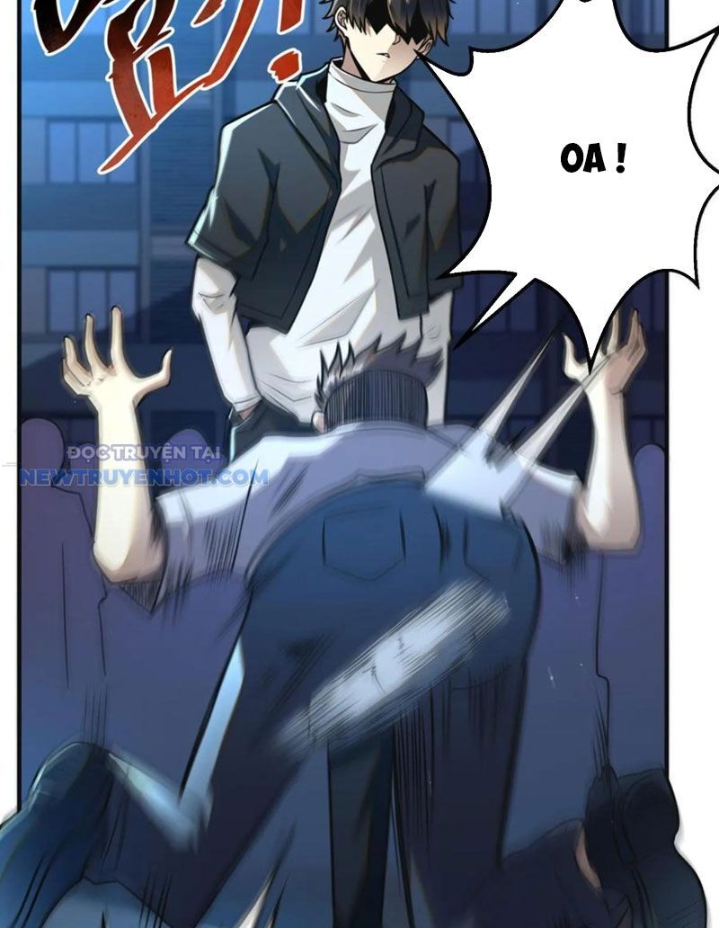 Chương 61