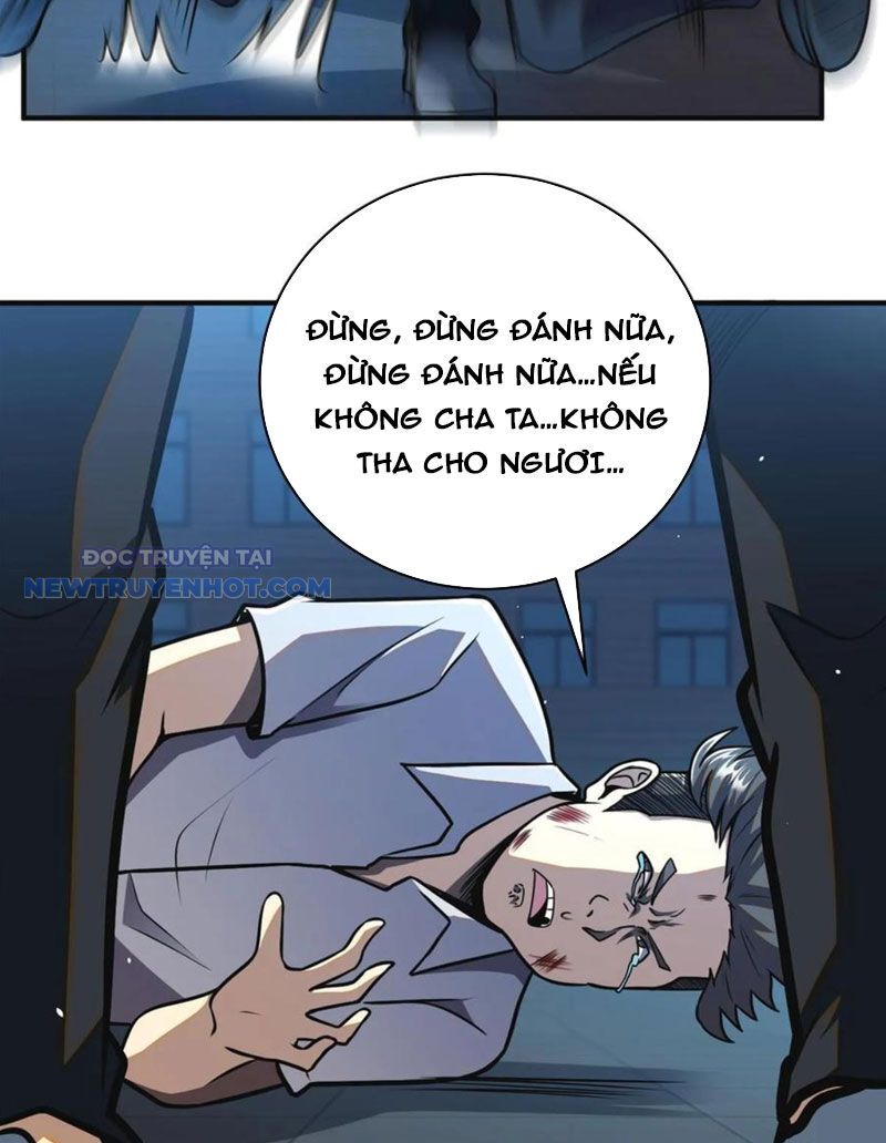 Chương 61