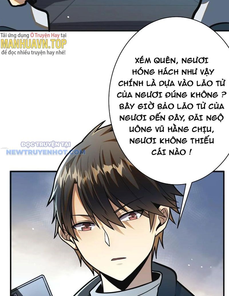 Chương 61