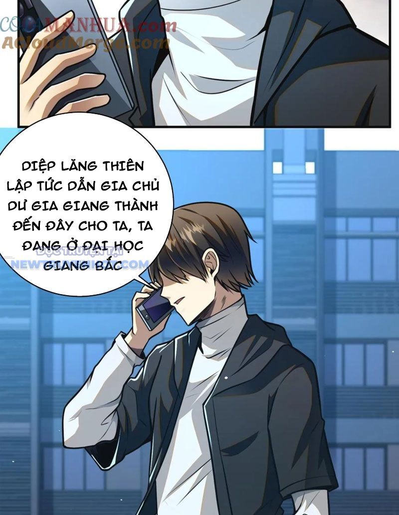 Chương 61