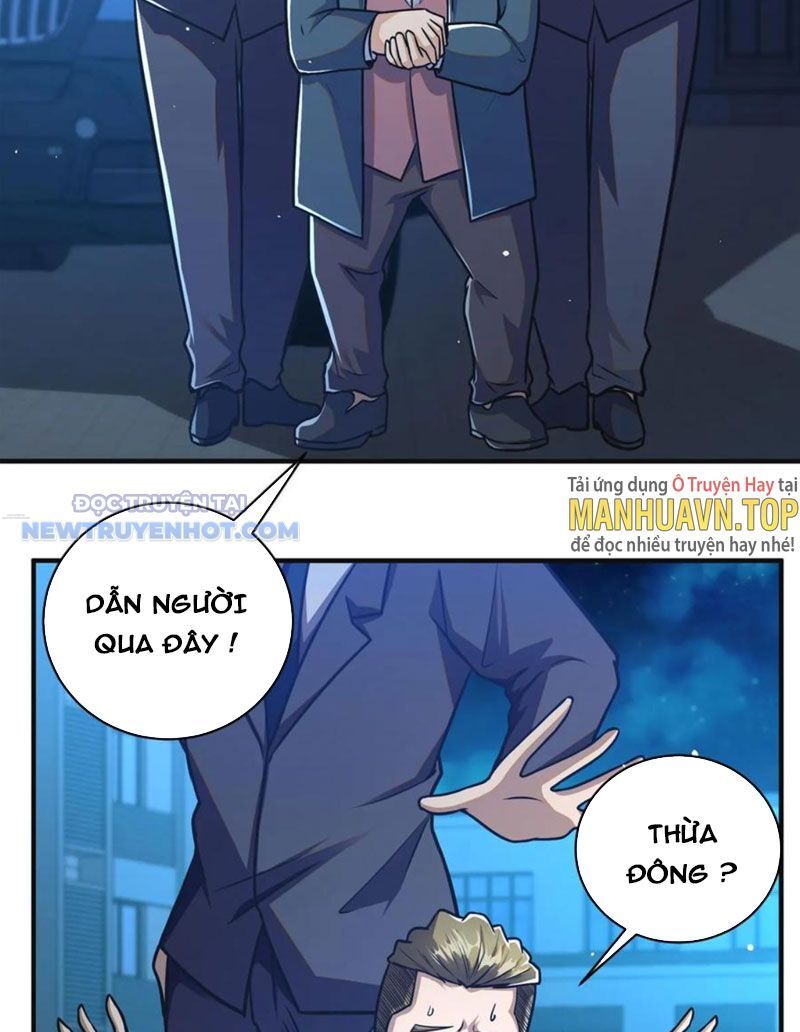 Chương 61
