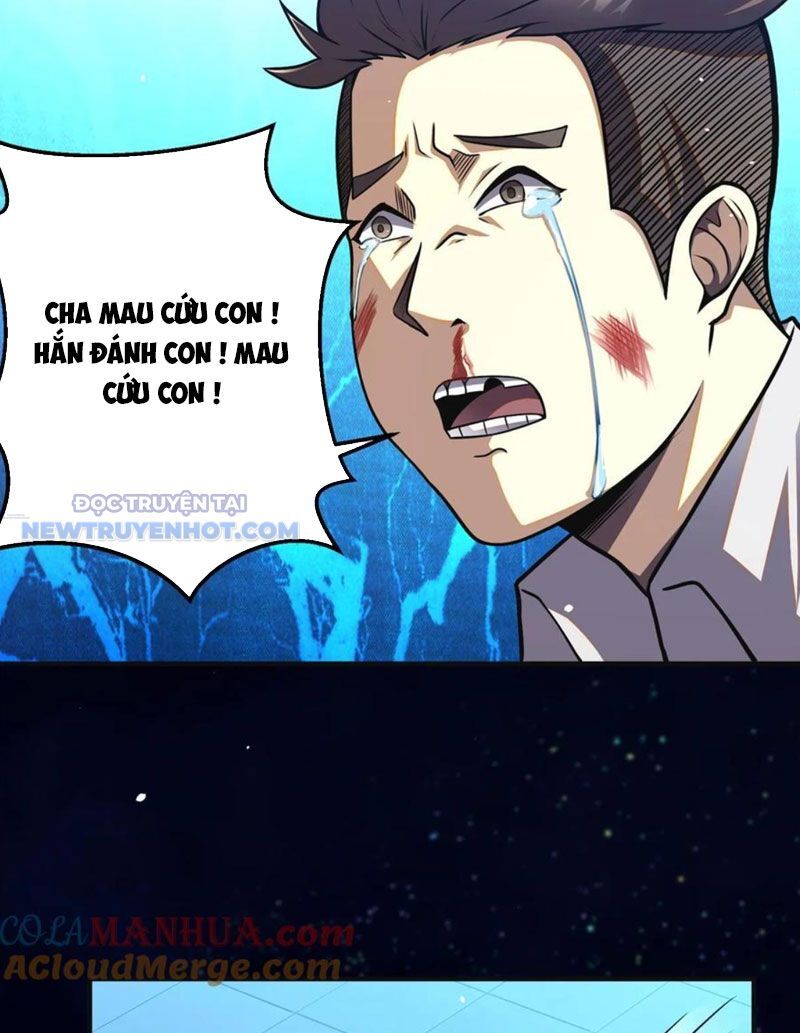 Chương 61