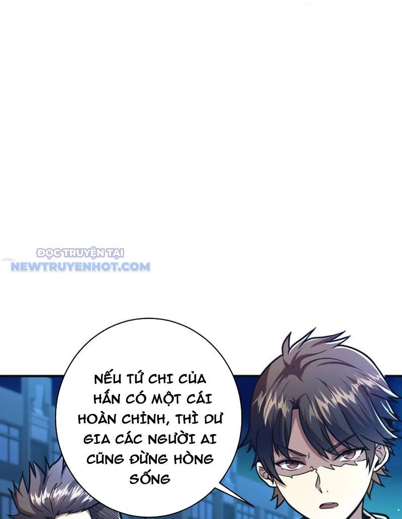 Chương 61
