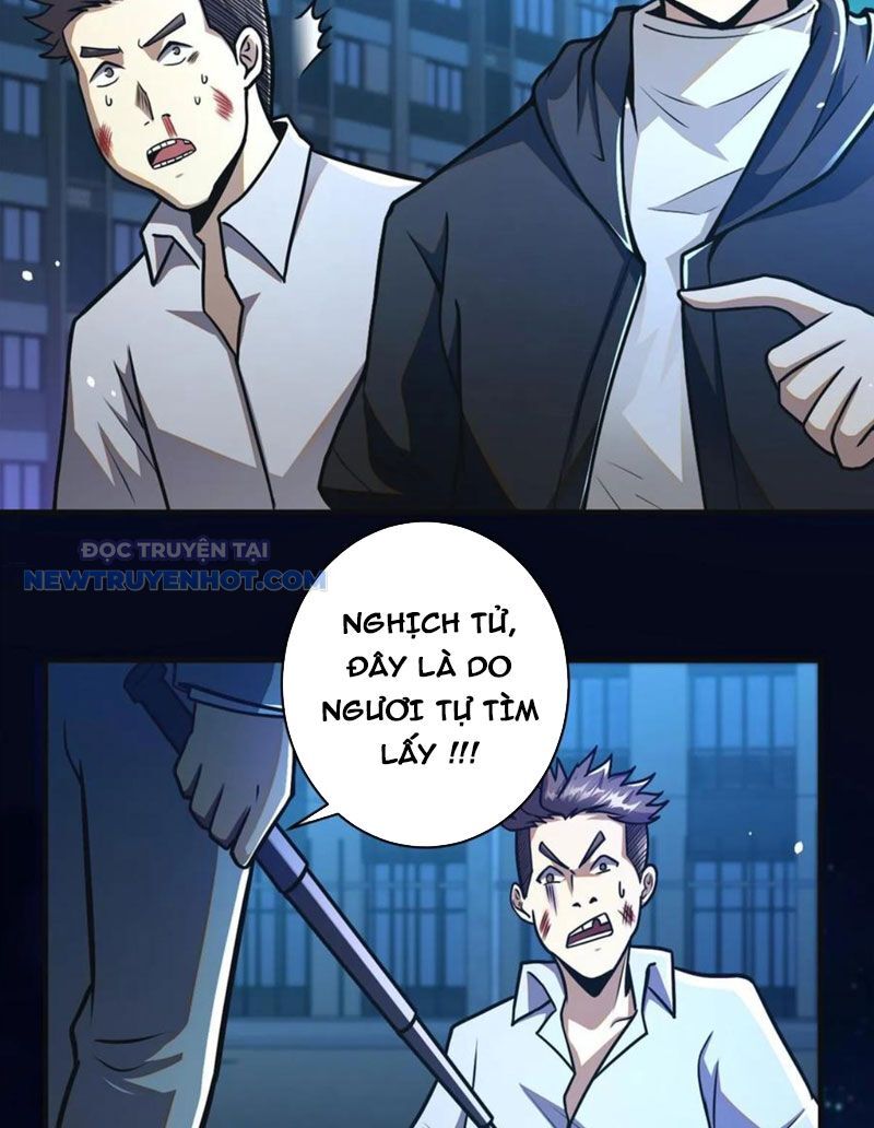 Chương 61