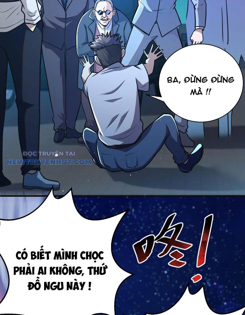 Chương 61