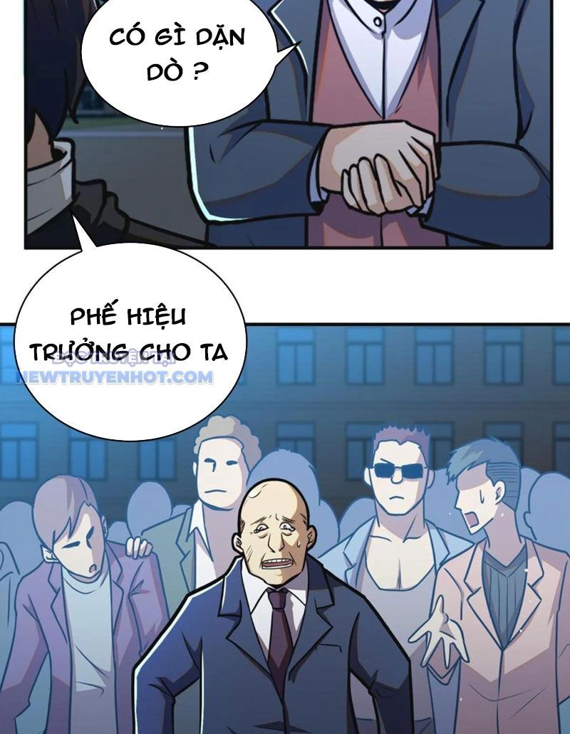 Chương 61