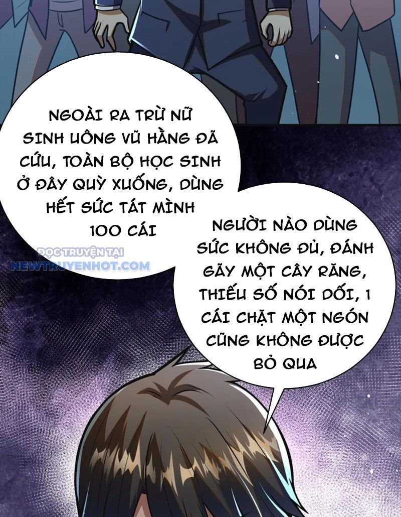 Chương 61