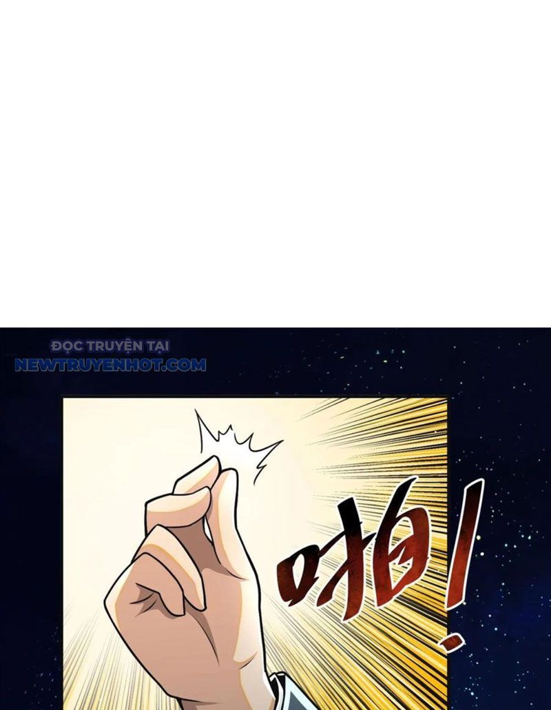 Chương 61