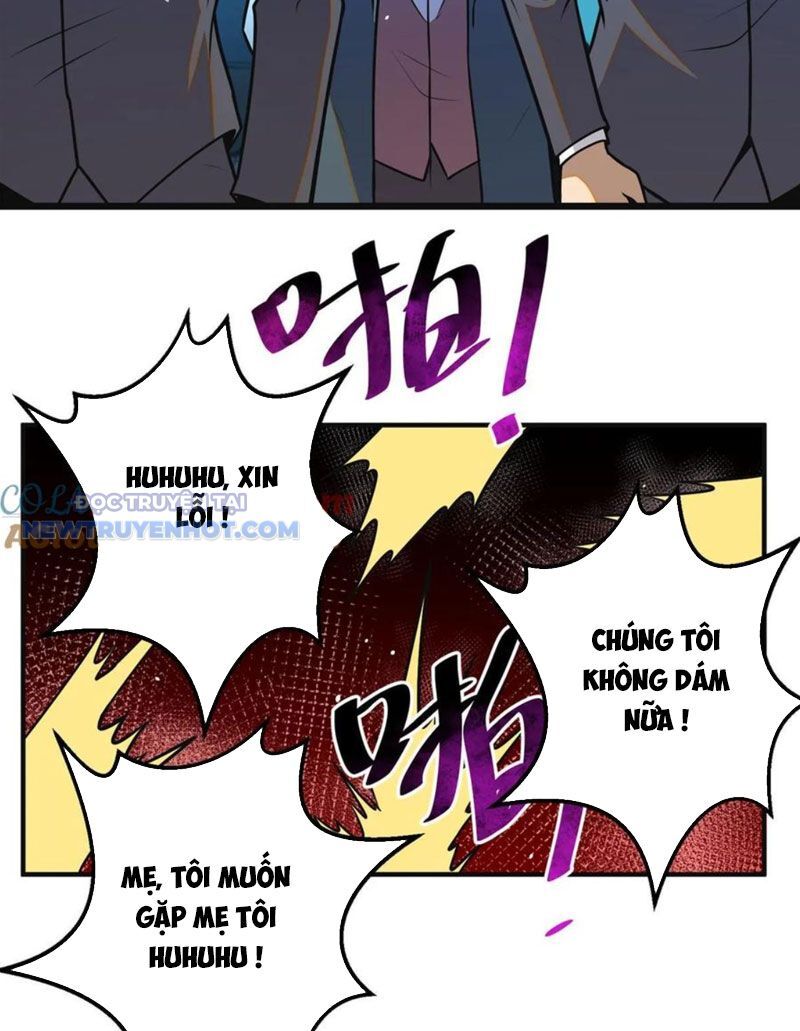 Chương 61