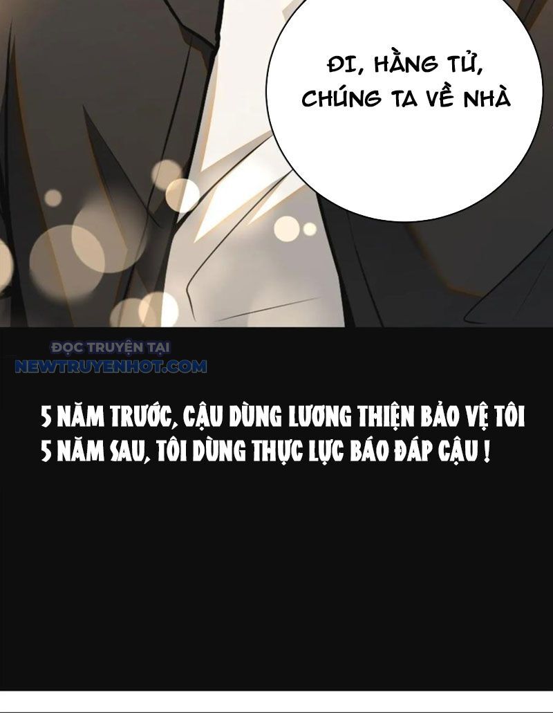 Chương 61