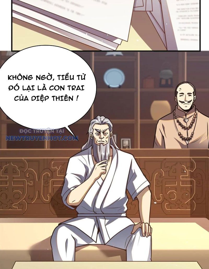 Chương 61