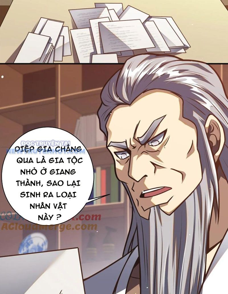 Chương 61