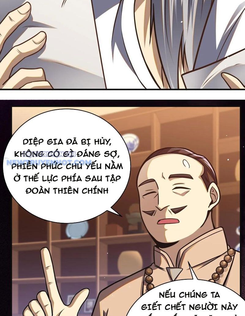 Chương 61