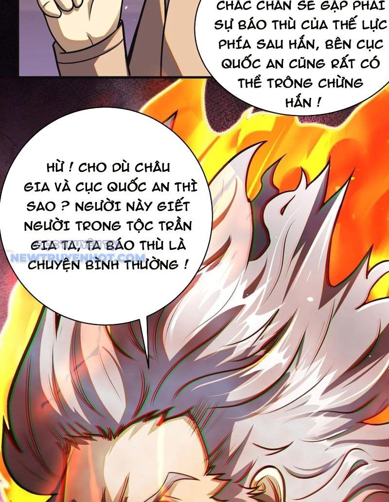 Chương 61