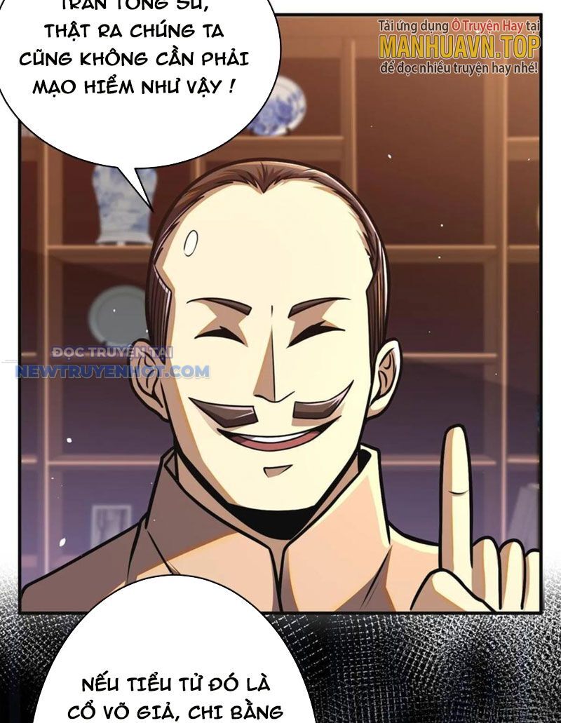 Chương 61