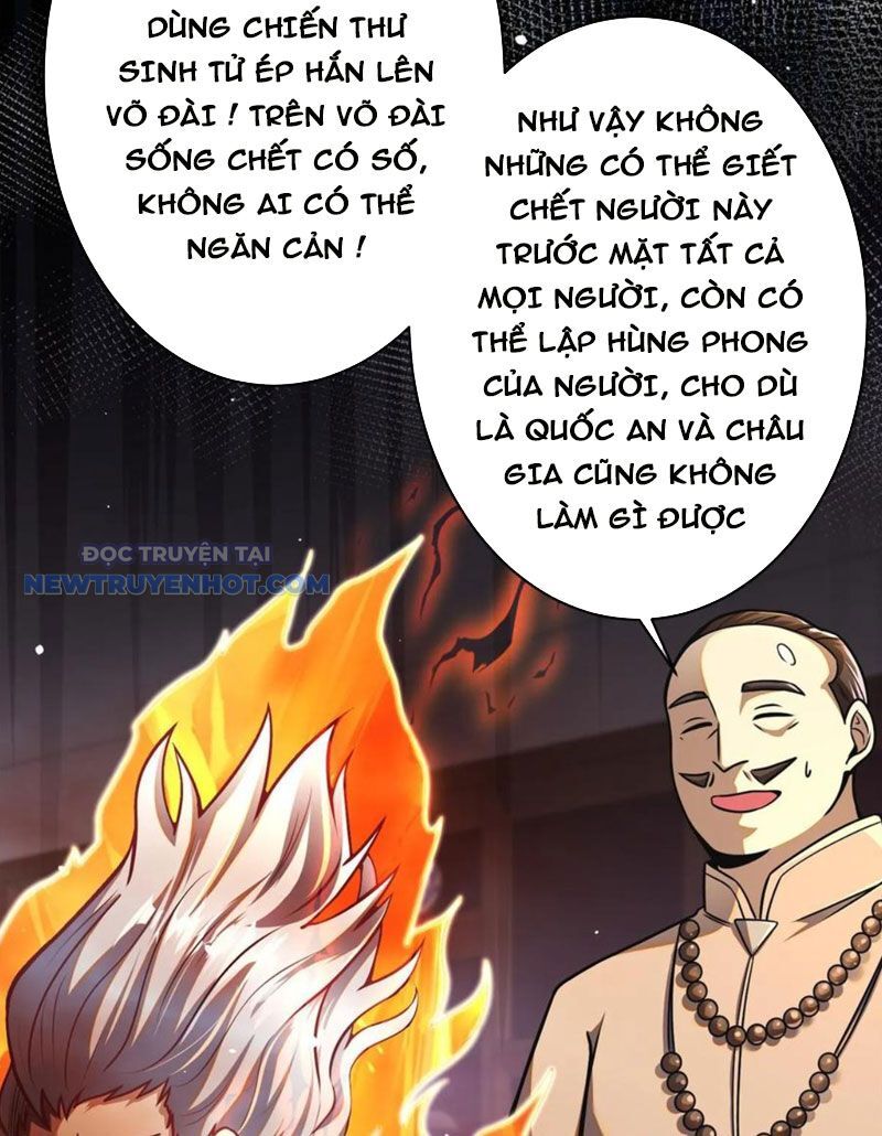 Chương 61