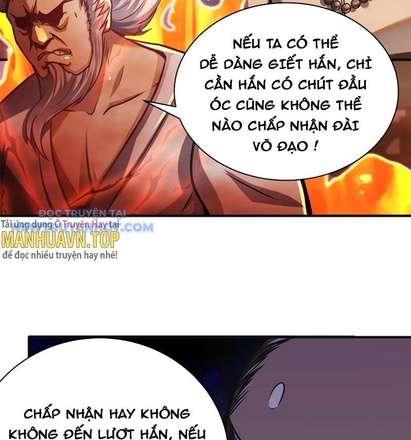 Chương 61