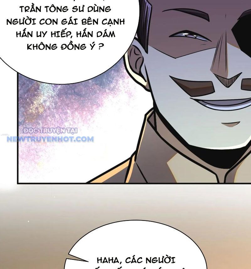 Chương 61