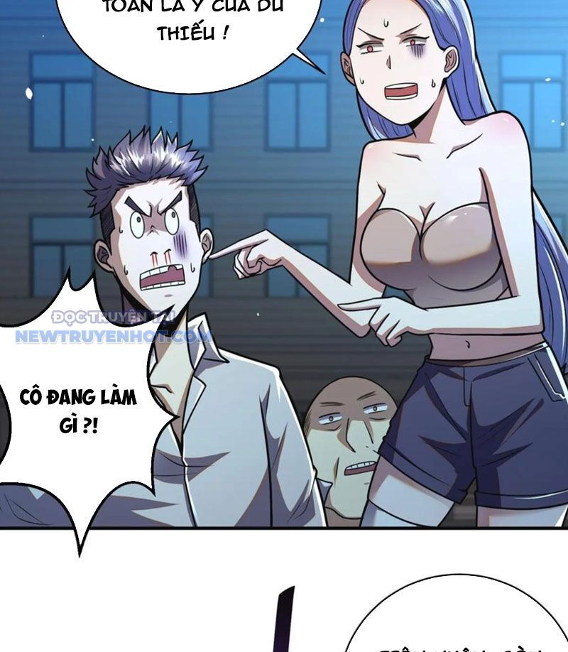 Chương 61