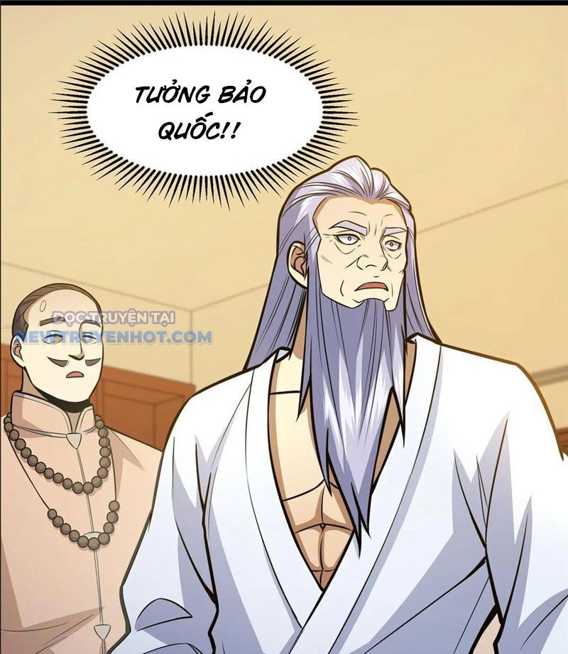 Chương 62