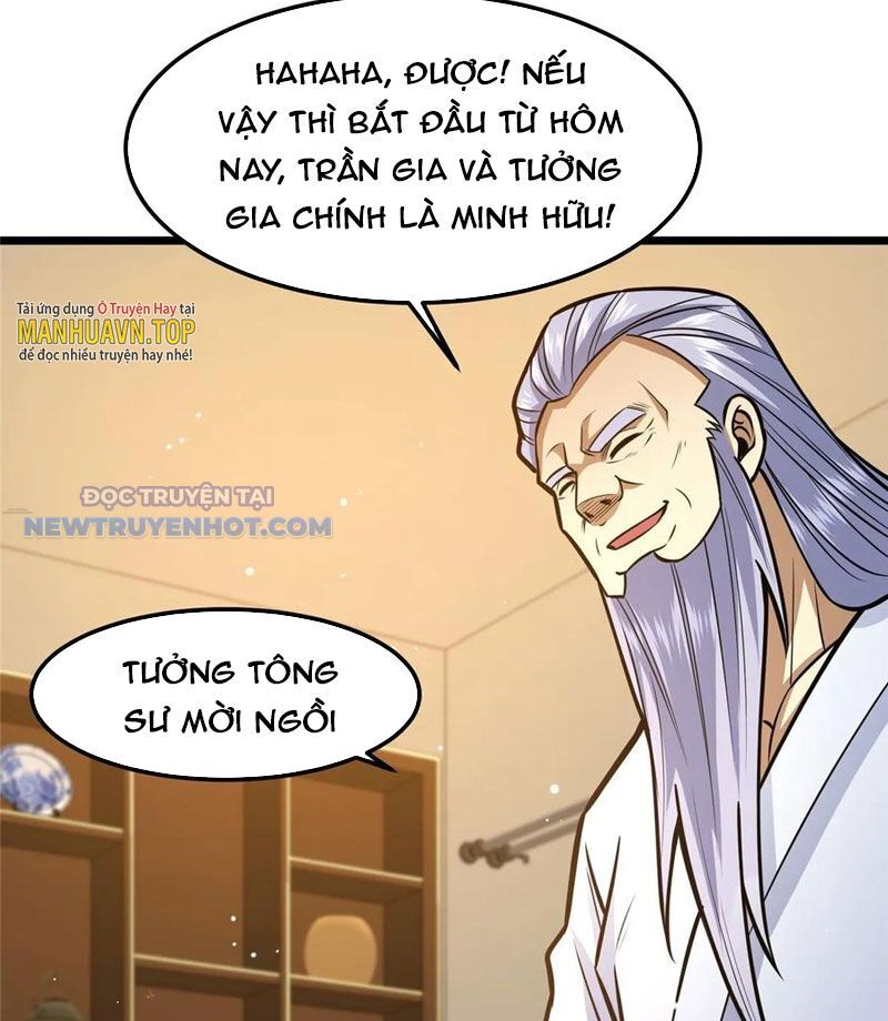 Chương 62