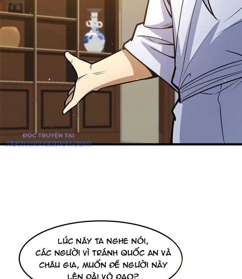 Chương 62