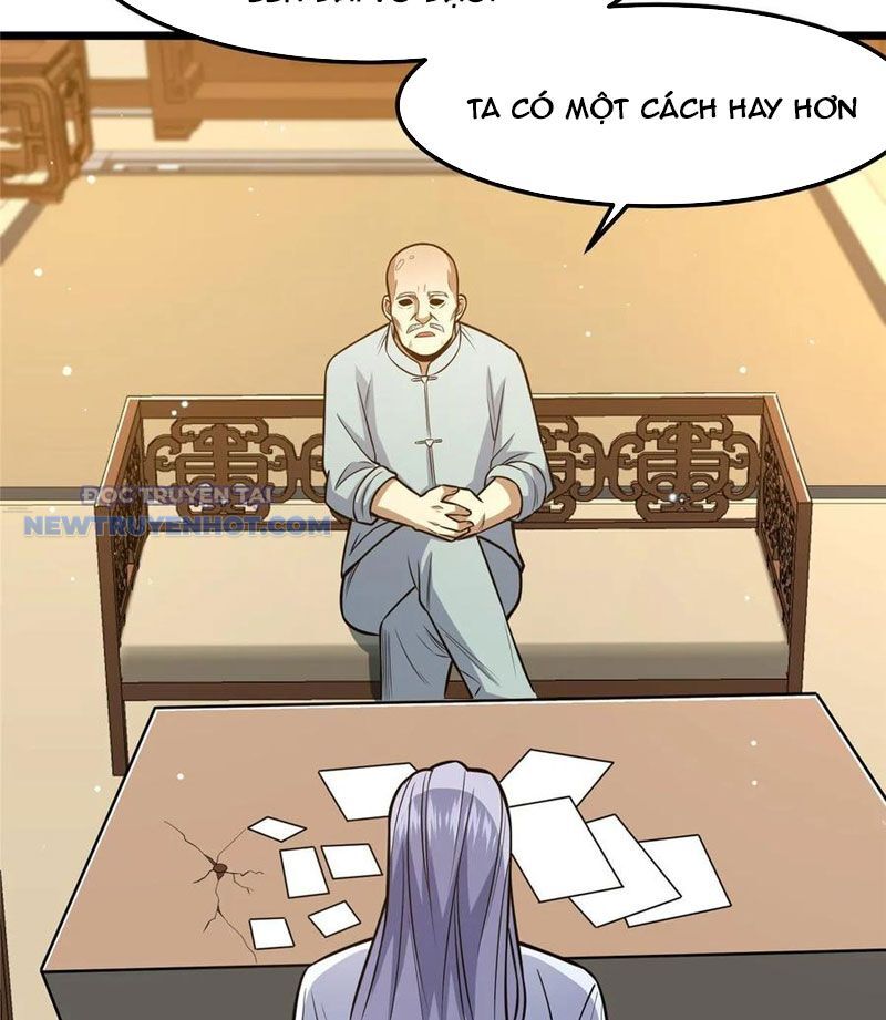 Chương 62